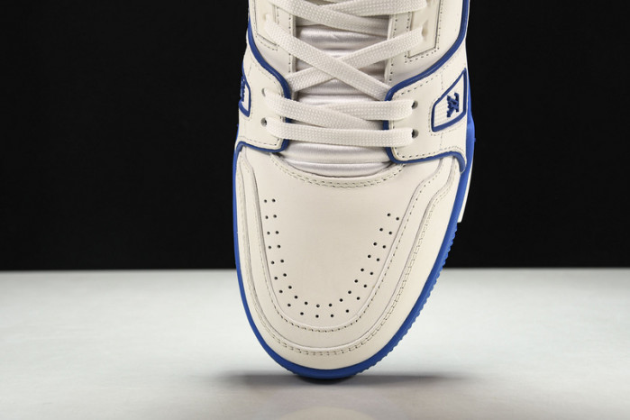 LVT SNEAKERS COPSHOE L&V-69