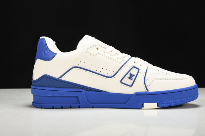 LVT SNEAKERS COPSHOE L&V-69