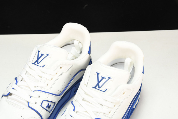 LVT SNEAKERS COPSHOE L&V-69