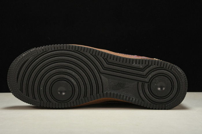 SNEAKERS COPSHOE L-65