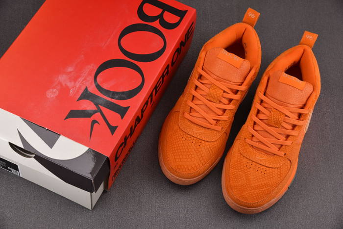 Nike Book 1 Chapter One FJ4249-800