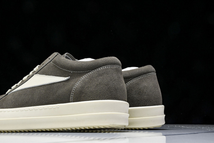 RICK OWENS SNEAKERS copshpe OR-217