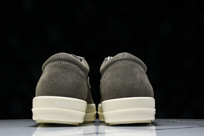 RICK OWENS SNEAKERS copshpe OR-217