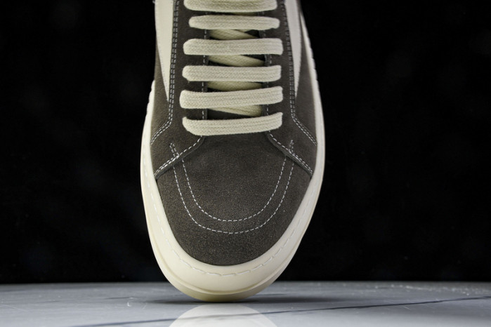 RICK OWENS SNEAKERS copshpe OR-217