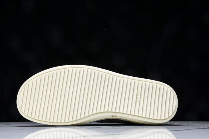 RICK OWENS SNEAKERS copshpe OR-217