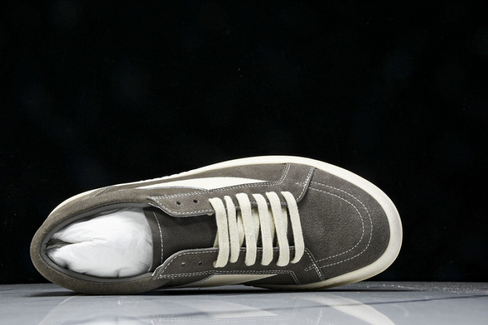 RICK OWENS SNEAKERS copshpe OR-217