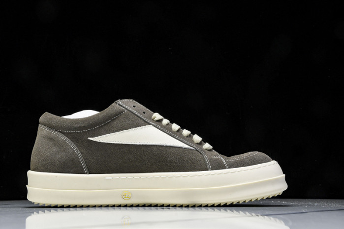 RICK OWENS SNEAKERS copshpe OR-217