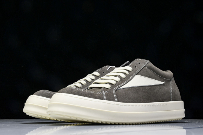 RICK OWENS SNEAKERS copshpe OR-217
