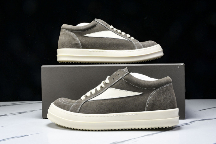 RICK OWENS SNEAKERS copshpe OR-217