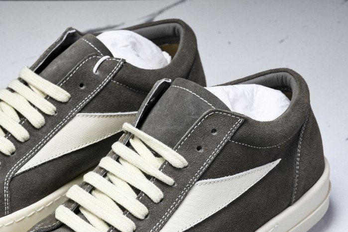 RICK OWENS SNEAKERS copshpe OR-217