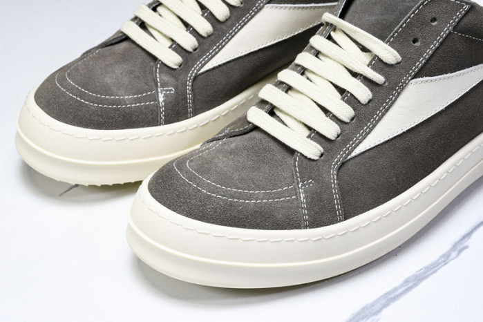 RICK OWENS SNEAKERS copshpe OR-217