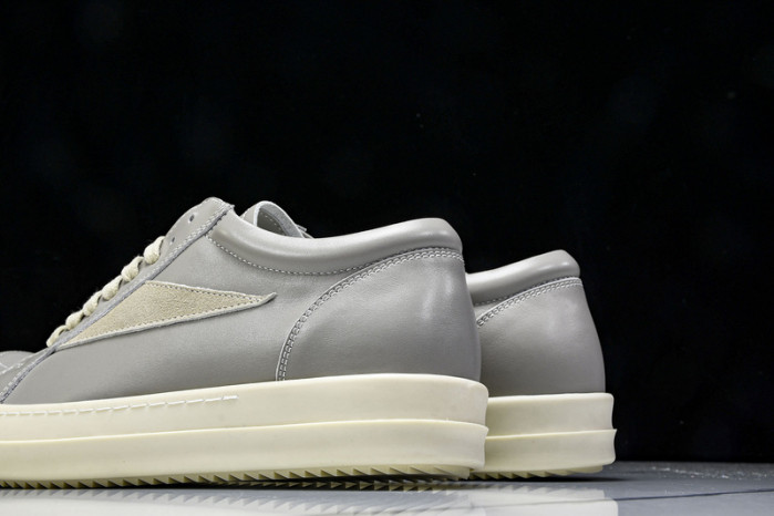 RICK OWENS SNEAKERS copshpe OR-277