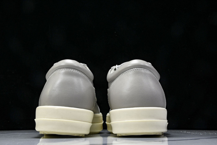 RICK OWENS SNEAKERS copshpe OR-277