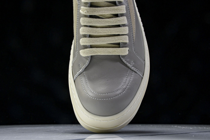RICK OWENS SNEAKERS copshpe OR-277
