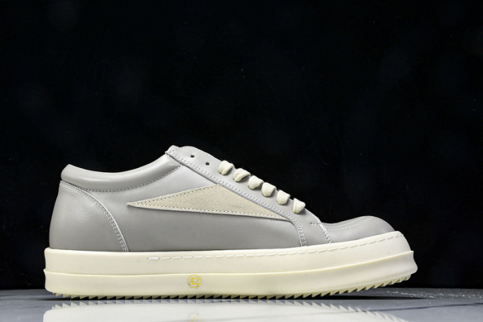 RICK OWENS SNEAKERS copshpe OR-277