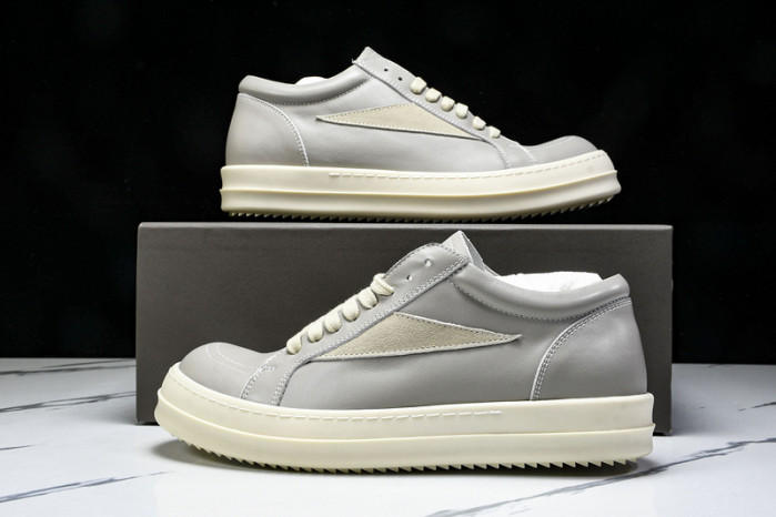 RICK OWENS SNEAKERS copshpe OR-277