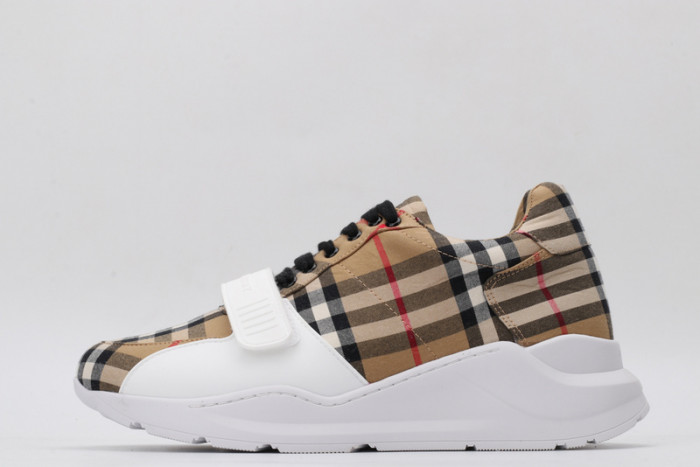 BR SNEAKERS   COPSHOE  BR-01