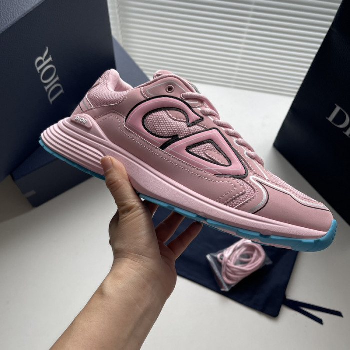 D1R* B30 TRAINER SNEAKER copshoe  DR-205