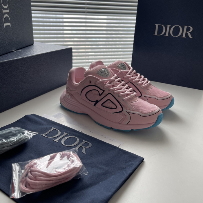 D1R* B30 TRAINER SNEAKER copshoe  DR-205