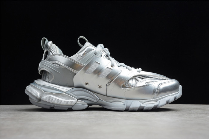 BL TRAINERS TRACK -KICKZE BL 41