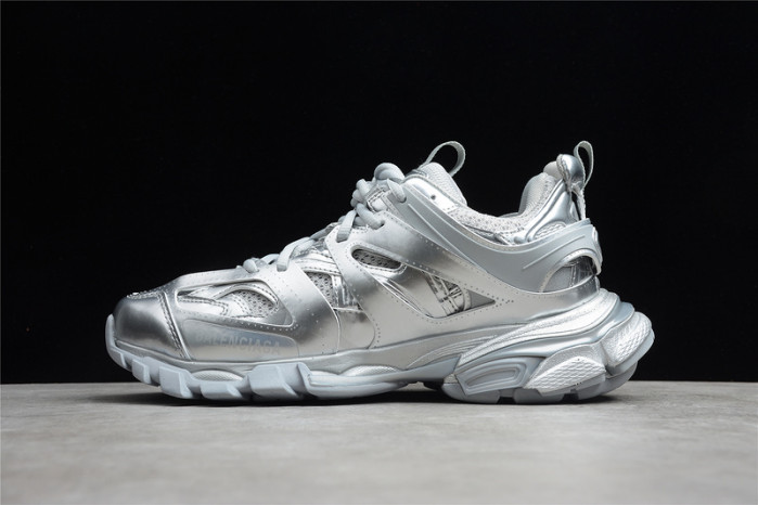 BL TRAINERS TRACK -KICKZE BL 41