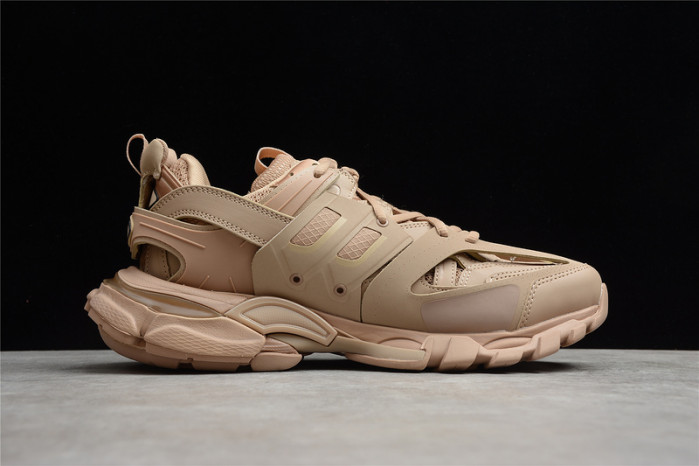 BL TRAINERS TRACK -KICKZE BL 42