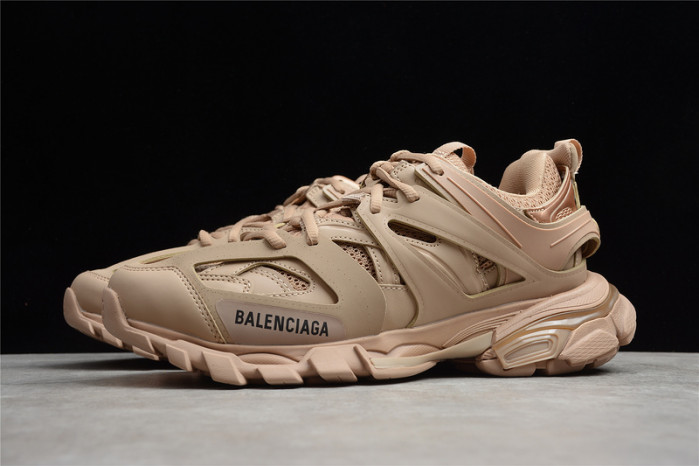 BL TRAINERS TRACK -KICKZE BL 42