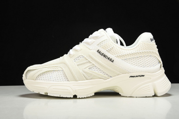 BL PHANTOM  -copshoe BL88