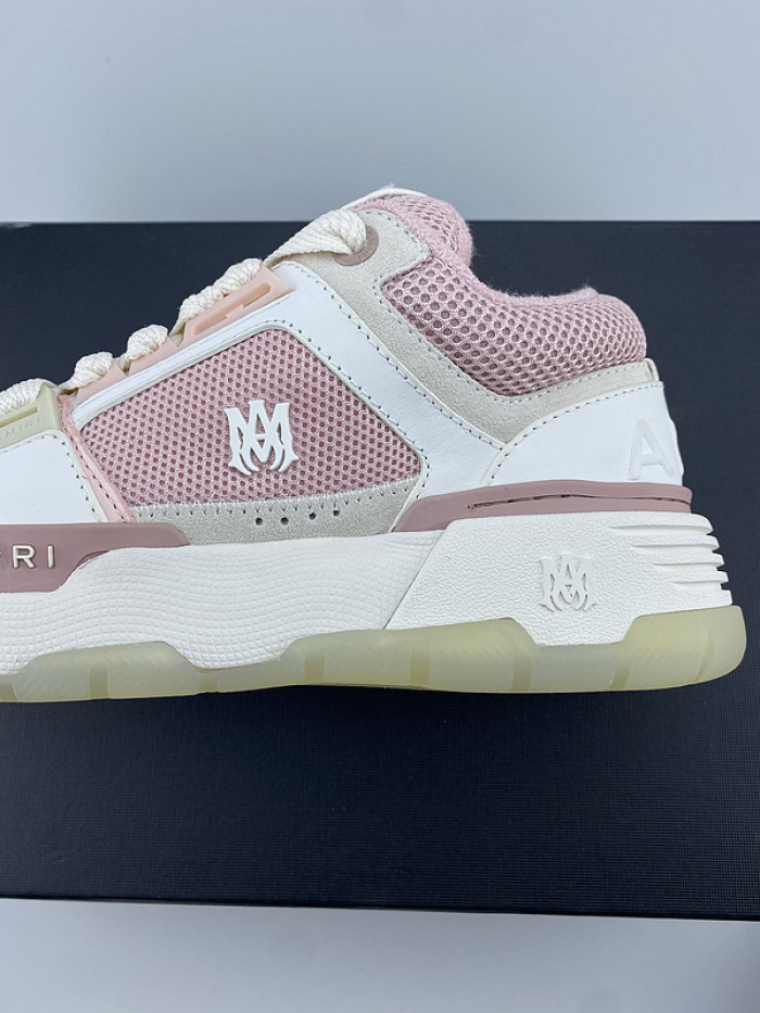 AMIRI SNEAKERS COPSHOE AM-82