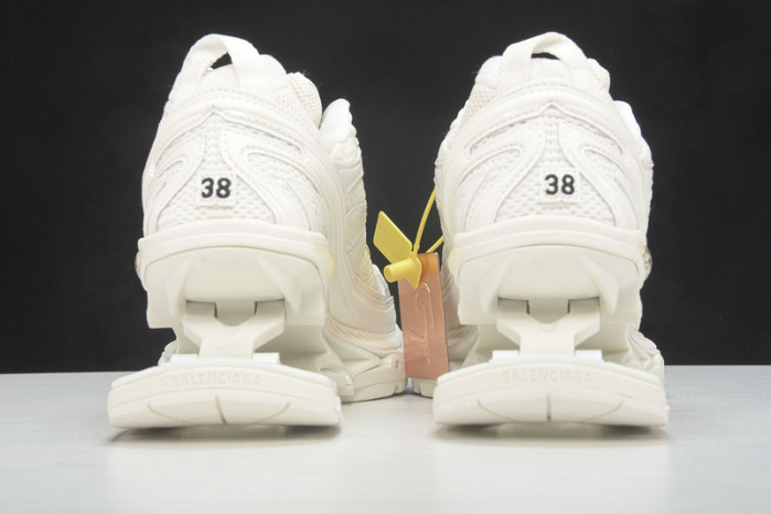 BL Ddfender -copshoe BL94