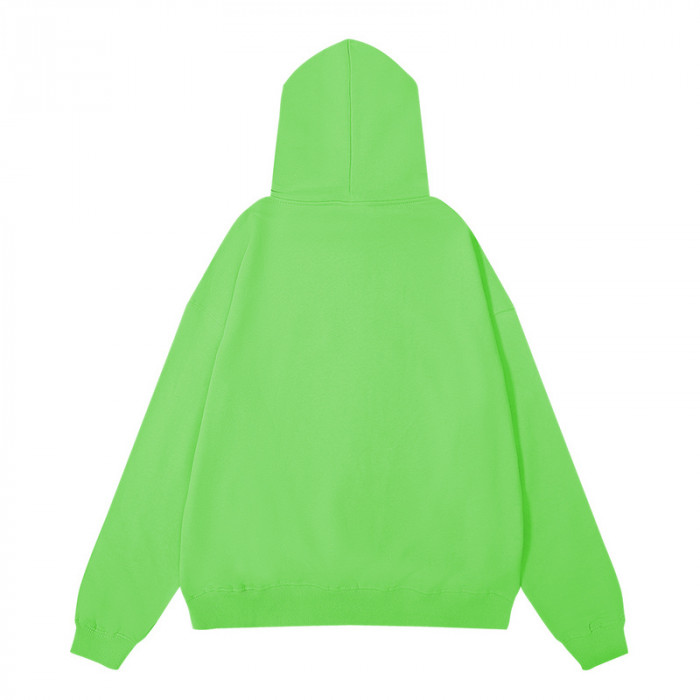 COPSHOE CLOTHES - CLO 55