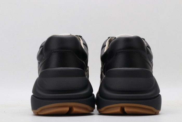 GC  TRAINER SNEAKER KICKZE GC-20