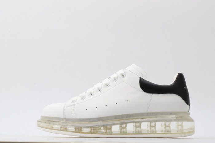 ALEXANDER MCQUEEN SOLE SNEAKERS COPSHOE-77