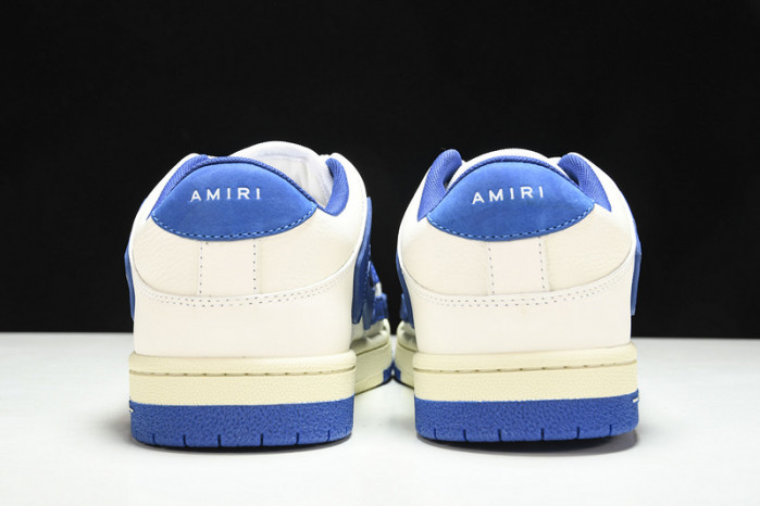 AMIRI SNEAKERS COPSHOE AM-06