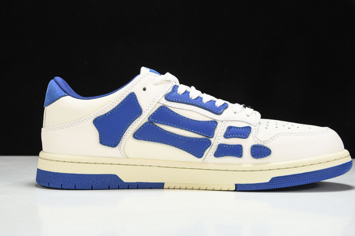 AMIRI SNEAKERS COPSHOE AM-06