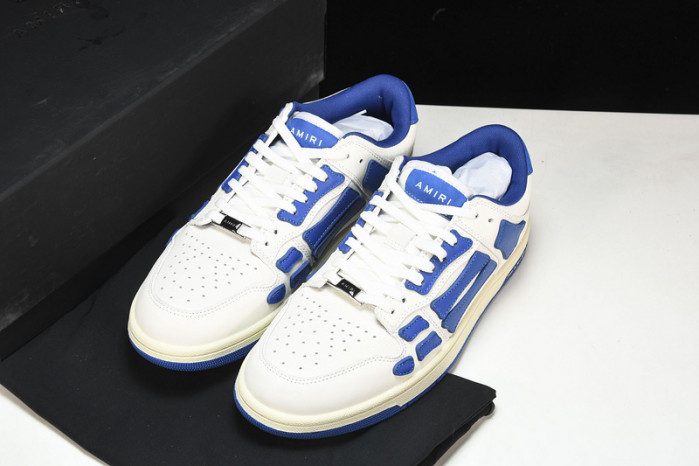 AMIRI SNEAKERS COPSHOE AM-06