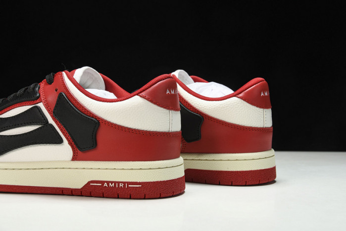 AMIRI SNEAKERS COPSHOE AM-07