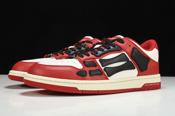 AMIRI SNEAKERS COPSHOE AM-07