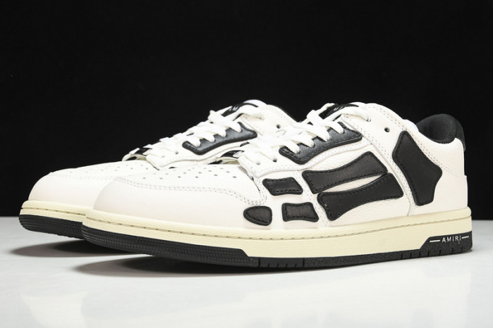 AMIRI SNEAKERS COPSHOE AM-09