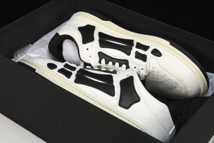 AMIRI SNEAKERS COPSHOE AM-09