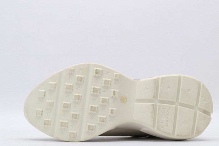 GC TRAINER SNEAKER KICKZE GC-27