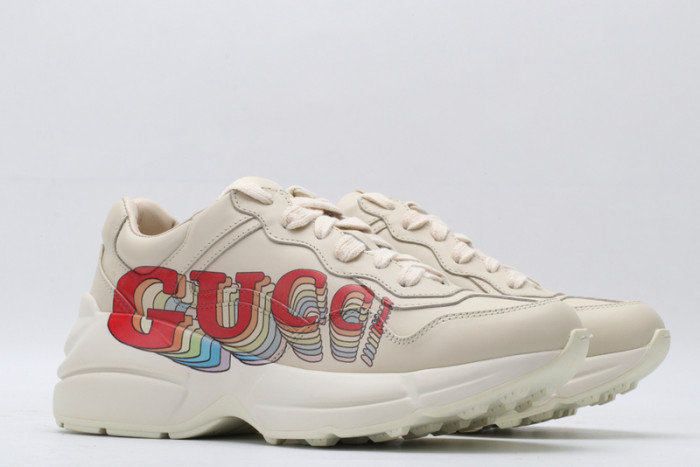 GC TRAINER SNEAKER KICKZE GC-28