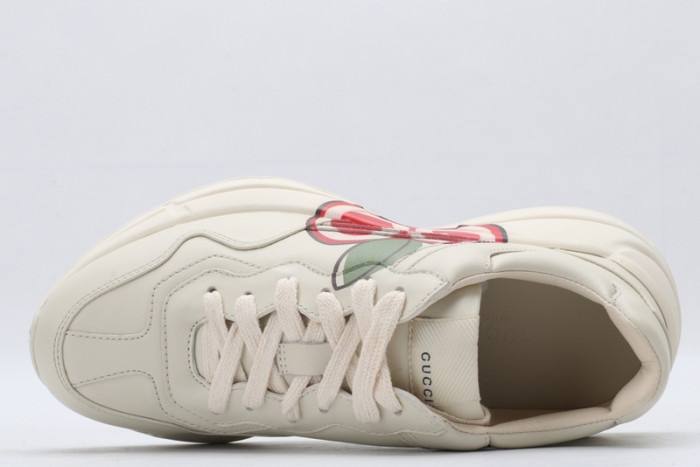 GC  TRAINER SNEAKER KICKZE GC-29