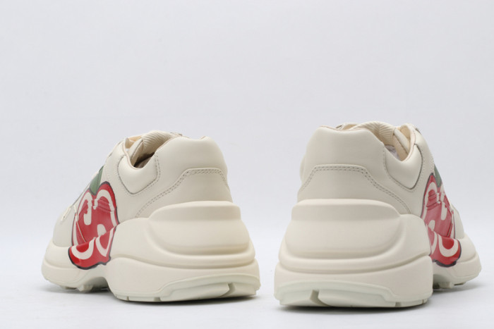 GC  TRAINER SNEAKER KICKZE GC-29
