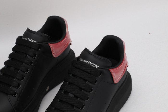 ALEXANDER MCQUEEN SOLE SNEAKERS COPSHOE-79