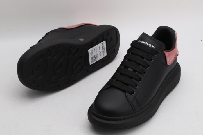 ALEXANDER MCQUEEN SOLE SNEAKERS COPSHOE-79