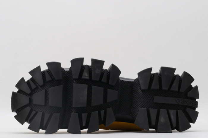 PR CLOUDBUST THUNDER KNIT KICKZE PR-1