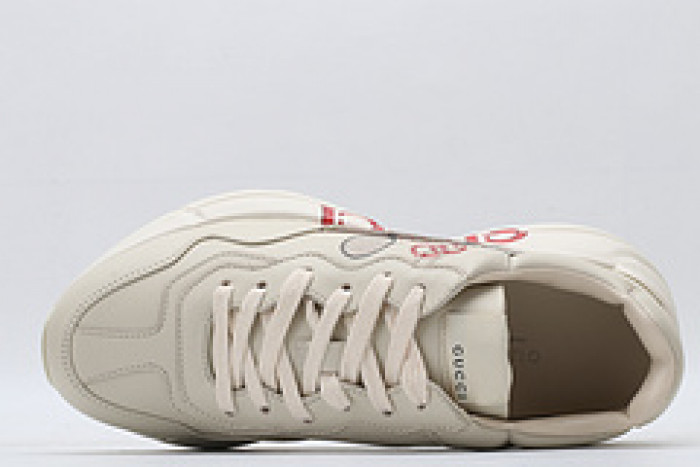 GC  TRAINER SNEAKER KICKZE GC-30