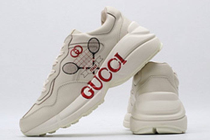 GC  TRAINER SNEAKER KICKZE GC-30