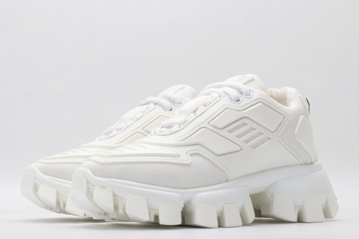 PR CLOUDBUST THUNDER KNIT KICKZE PR-4